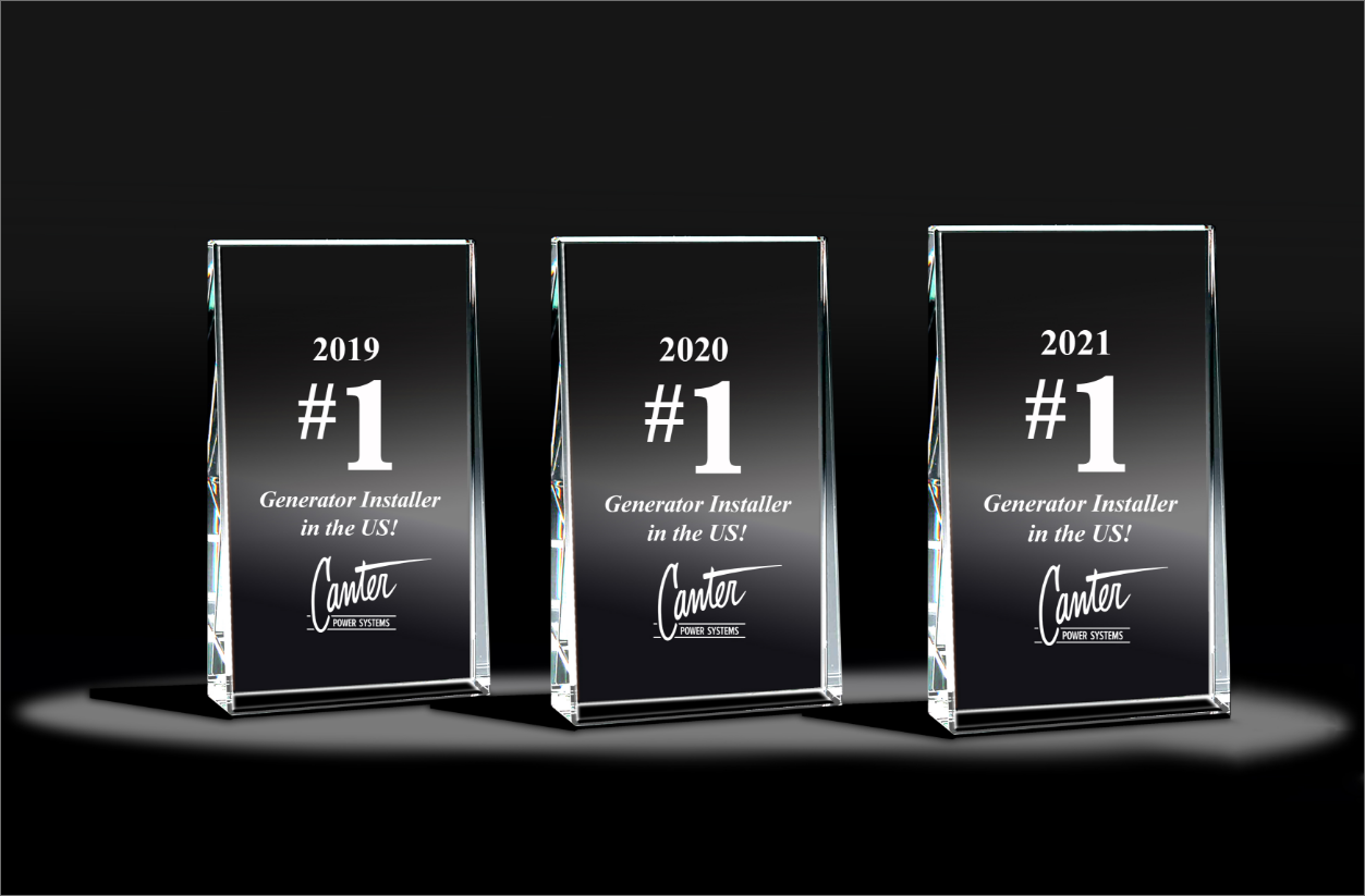 awards-installer