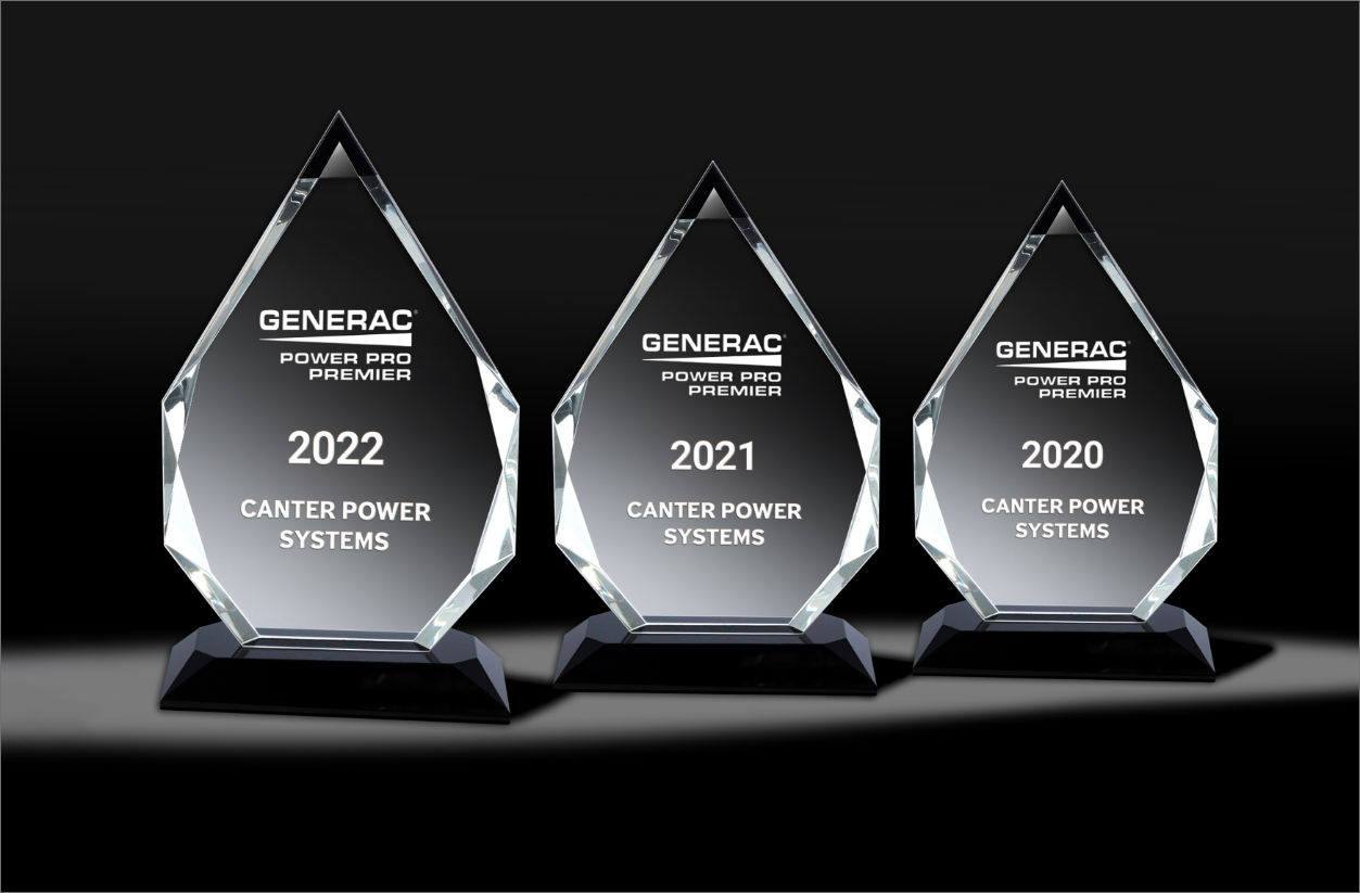 awards-pro-premier