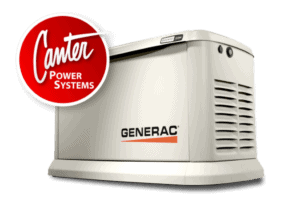 Generac Generator Installation Costs: What to Expect