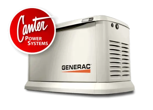 How Long Do Generac Generators Last?