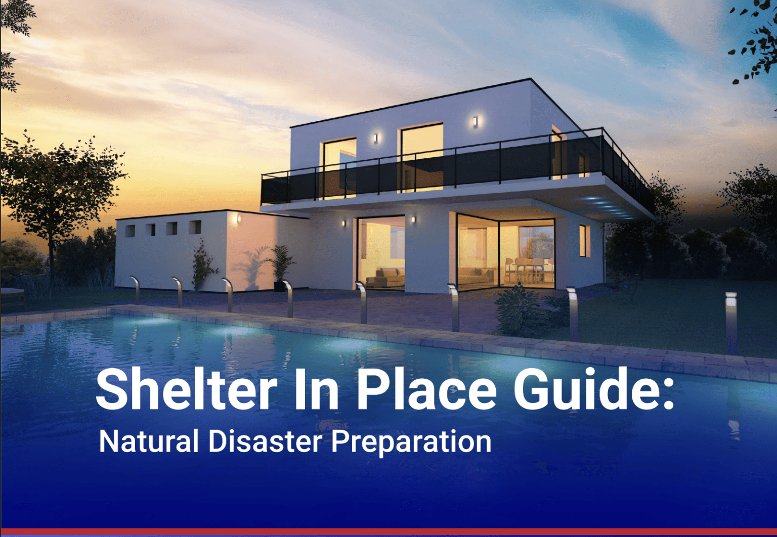 Shelter In Place Hatboro Pa