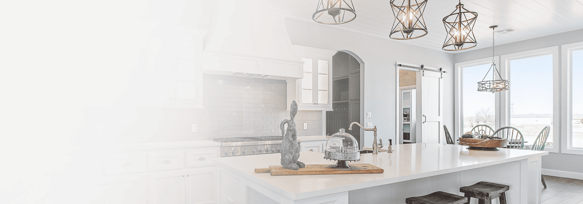 Generator Installation Process Canter Power Systems