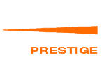 Generac Power Pro Prestige