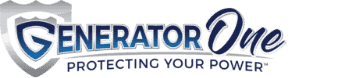 Generator One