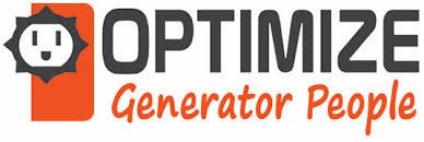 Optimize Generator People