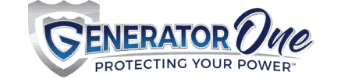 Generator One Logo