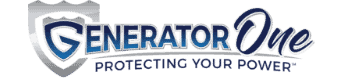 Generator One Logo