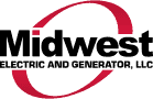 Midwest Logo
